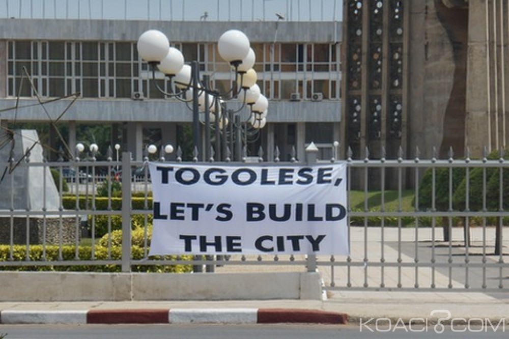 Togo: Reprise du dialogue ce vendredi, le point sur les accords du lundi