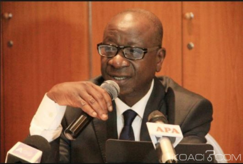 Côte d'Ivoire : Impôts,  des mesures conservatoires prises contre des agents indélicats