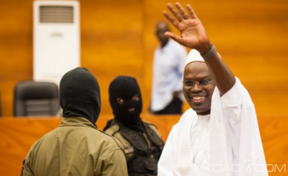 Sénégal: Fin de son procès pour détournement de denier public, le maire de Dakar fixé le 30 mars