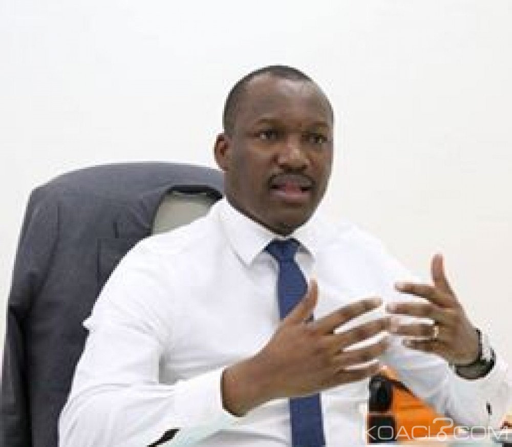 Côte d'Ivoire: Débats sur les médias, Mamadou Touré «Le Rdr ne sera plus seulement en position défensive»