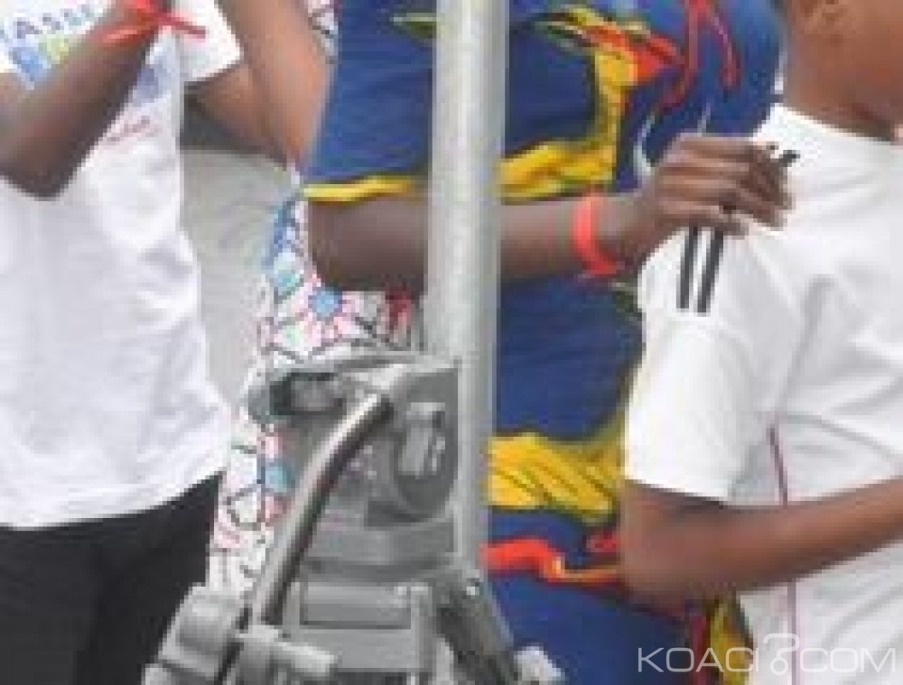 Côte d'Ivoire: Viol d'une pensionnaire, le Directeur de l'Institut des aveugles écope d'une sanction administrative