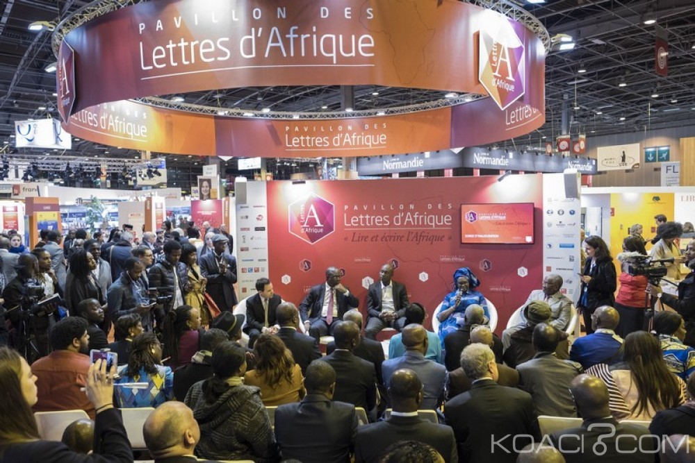 Côte d'Ivoire: Abidjan prend part au Sommet de l'Alliance Solaire Internationale et à  la 38ème édition du Salon du Livre de Paris