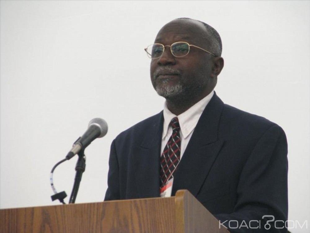 Côte d'Ivoire: Le Président de la CI-CPI prévient que «l'ouverture de l'enquête des forces pro-Ouattara se fera quand la CPI sera saisie d'un mandat d'arrêt»