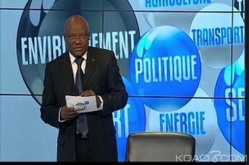 Côte d'Ivoire: Les débats contradictoires sont-ils interdits à  la RTI ? Réponse du gouvernement