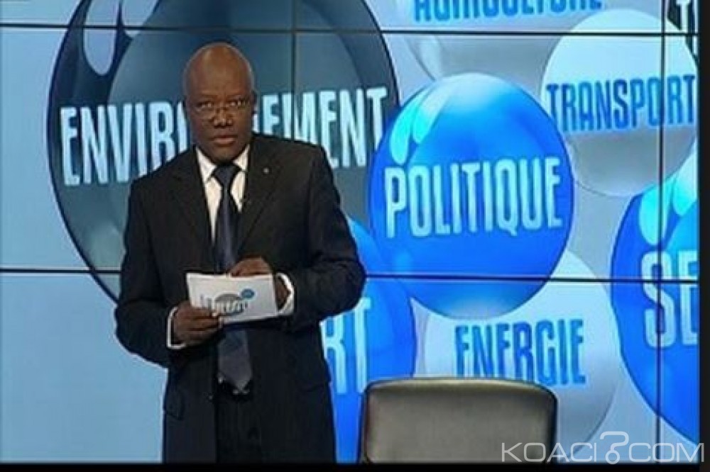 Côte d'Ivoire: Les débats contradictoires sont-ils interdits à  la RTI ? Réponse du gouvernement