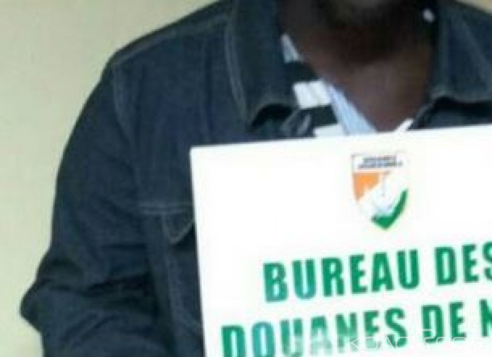 Côte d'Ivoire: Affaire braquage à  la douane, la police dessaisie du dossier