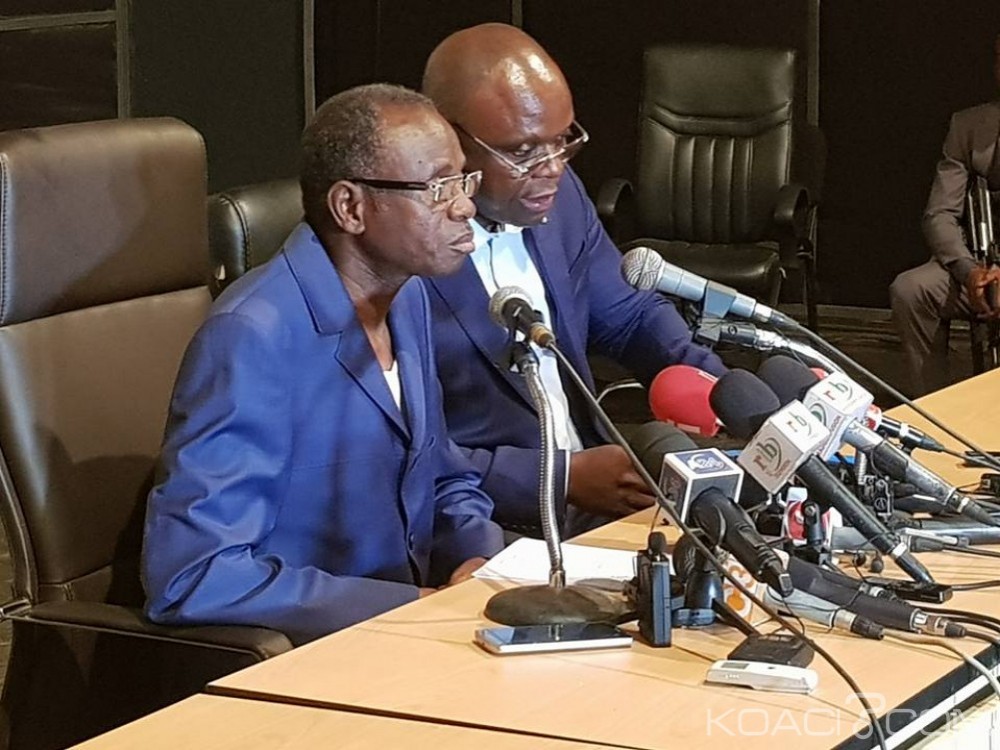 Burkina Faso: Liste nominative des militaires tués lors de l'attaque de Ouagadougou