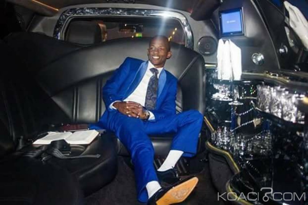 Cameroun: La police aux trousses d'un pasteur controversé   pour escroquerie aggravée