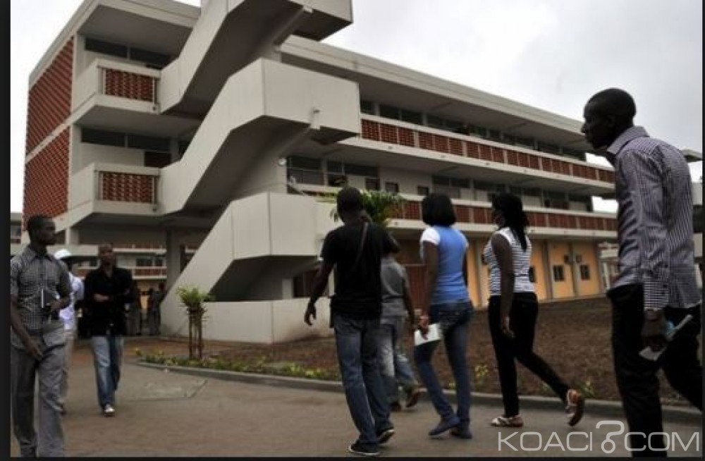 Côte d'Ivoire: Les universités et grandes écoles publiques seront paralysées pour 3 jours à  compter du lundi prochain, les raisons