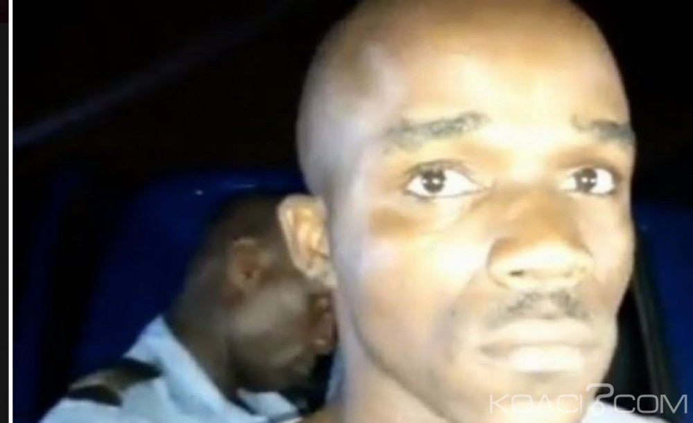 Côte d'Ivoire: Le présumé meurtrier du petit Bouba en danger à  la Maca ?