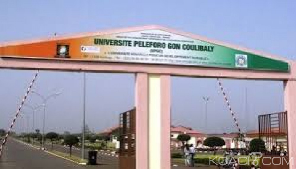 Côte d'Ivoire : L'arrêt de travail prévu du 12, 13, 14 mars prochain dans les universités et grandes écoles publiques remis en cause