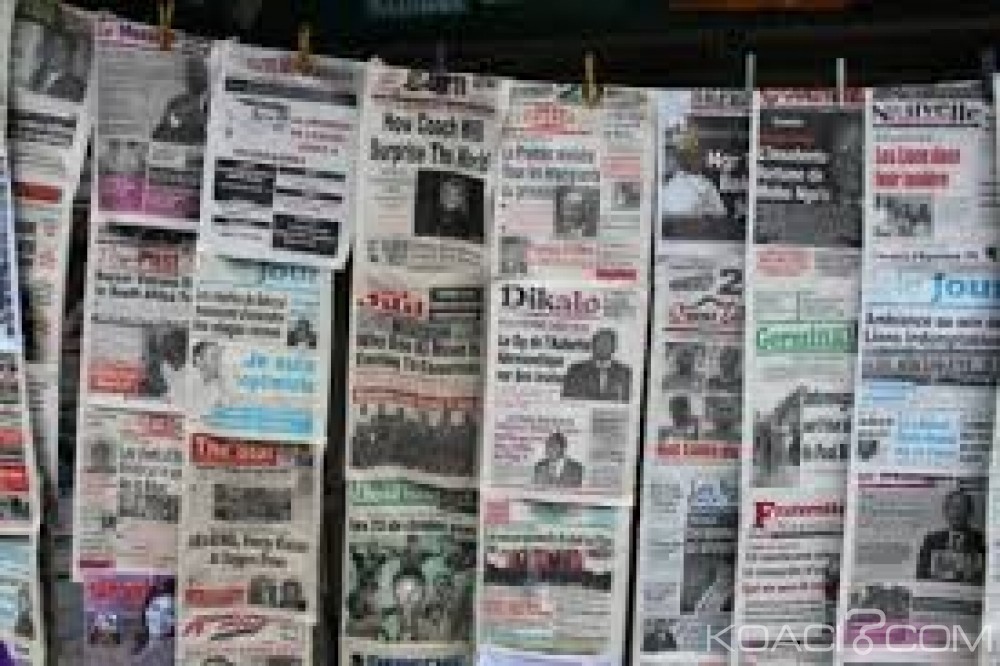 Cameroun: Le SNJC condamne l'agression d'un journaliste au domicile d'un ministre déchu