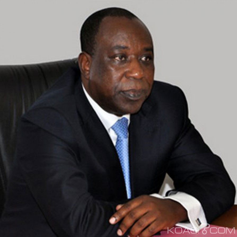 Cameroun: Interdiction de sortie du territoire pour le DG de Camtel et une demi-dizaine de ses collaborateurs