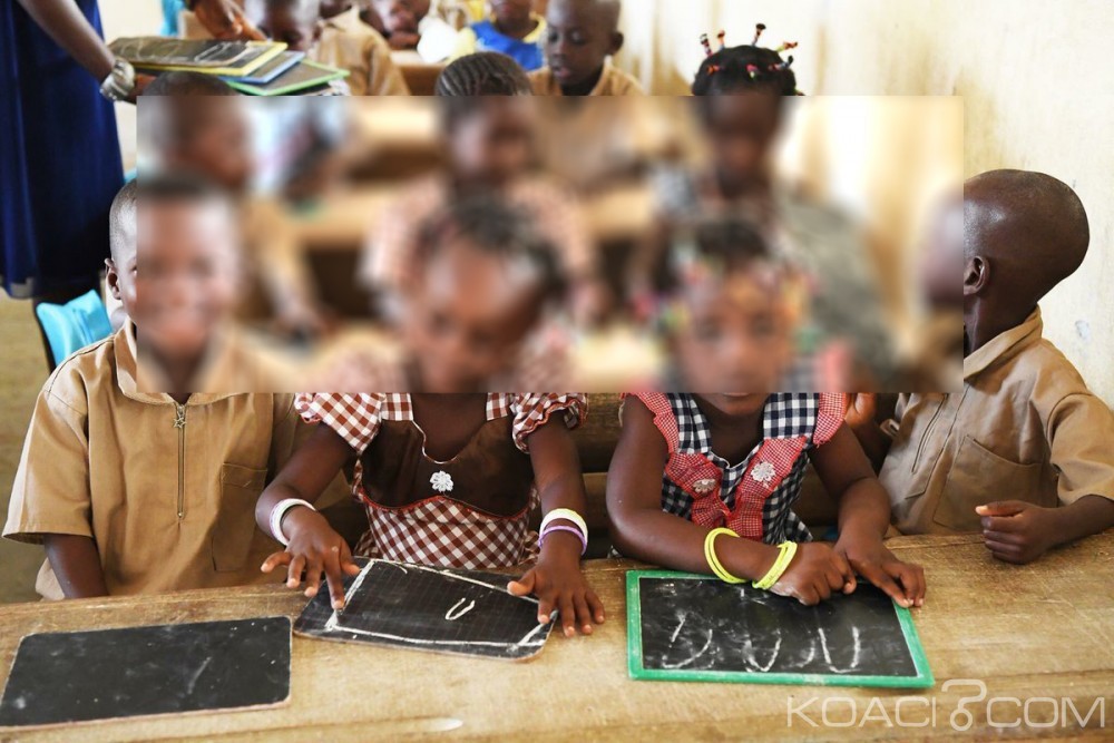 Côte d'Ivoire: Recrudescence du phénomène d'enlèvement d'enfants, voici les consignes de sécurité mis à  disposition des populations