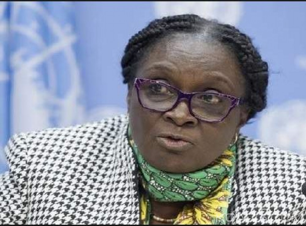 Côte d'Ivoire: CPI, six nouveaux juges dont deux africains vont prêter serment  vendredi à  la Haye