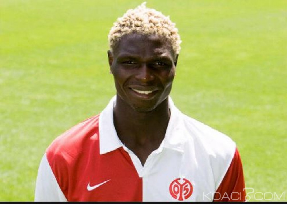 Côte d'Ivoire: Quand l'affaire Bouba rappelle un souvenir à  Bancé, «Un monsieur m'a conseillé un sacrifice pour atteindre la  gloire universelle»