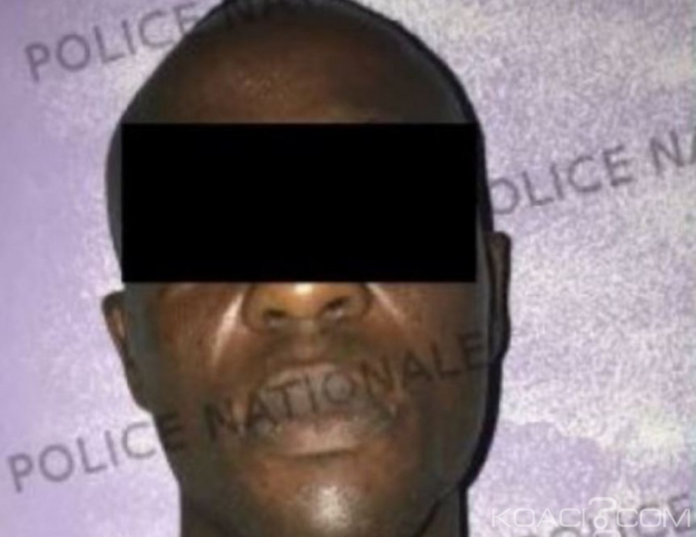Côte d'Ivoire: Un présumé kidnappeur  d'enfants arrêté à  Yopougon, son mode opératoire révélé