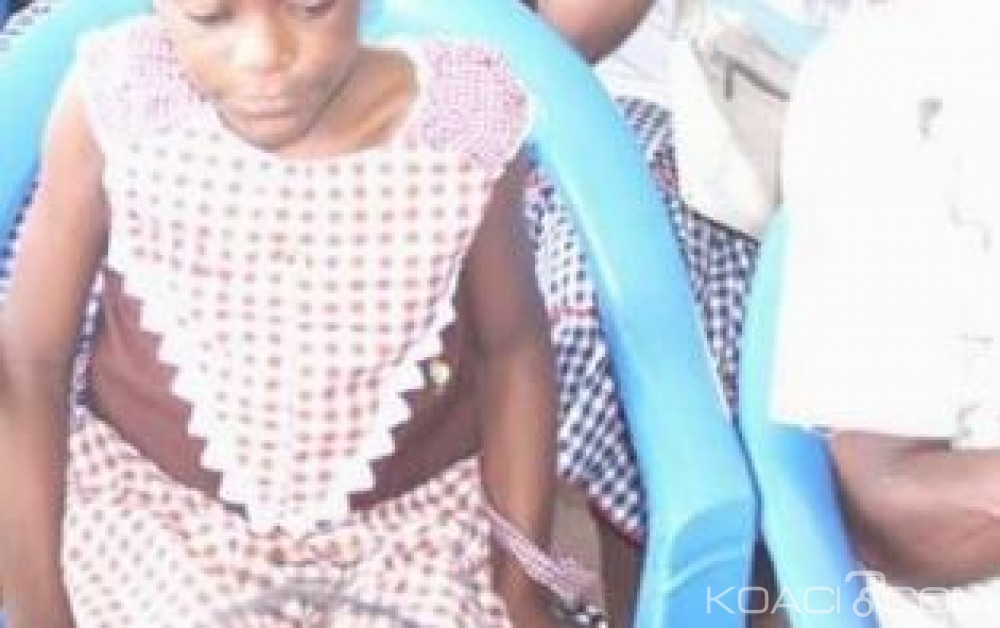 Côte d'Ivoire: Trois Directeurs limogés au ministère de l'emploi et de la protection sociale suite au viol d'une pensionnaire à  l'Institut des aveugles