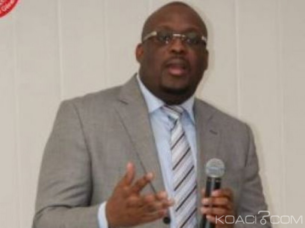 Côte d'Ivoire: Réforme de la CEI, Kipré prévient  «Si Ouattara refuse d'entendre raison, les prochains boycotts seront actifs»