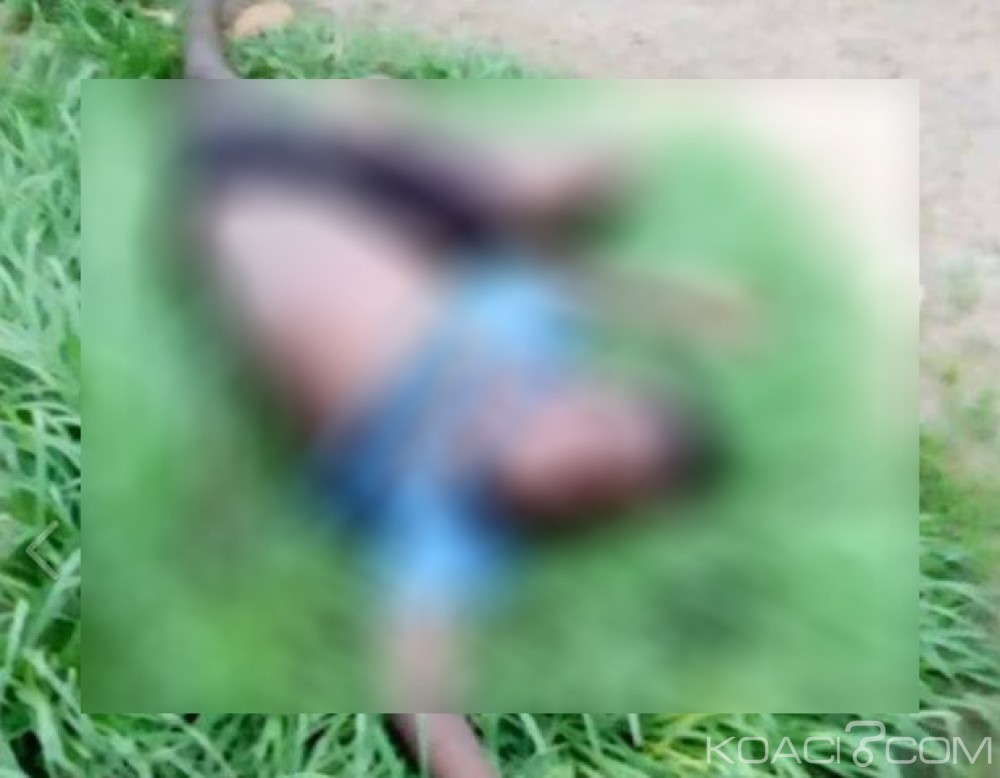 Côte d'Ivoire: Huit cas de disparition ou d'enlèvement ont été enregistrés, dont trois cas de décès de mineurs depuis janvier