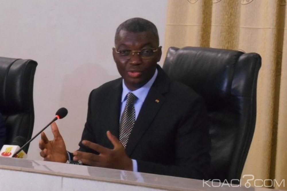 Togo: Démenti des violences à  Kparatao et restriction des manifestations de l'opposition à  l'intérieur