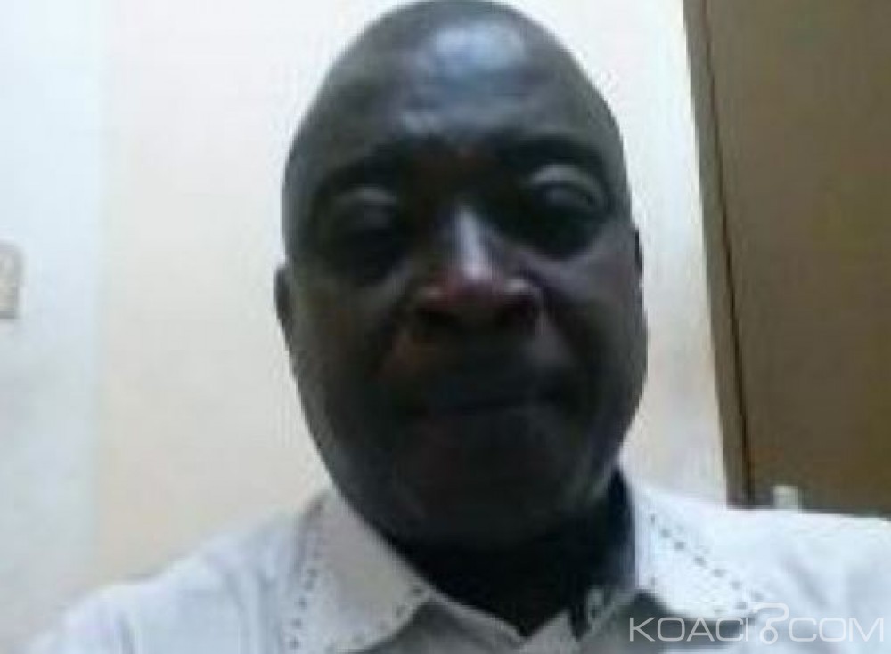 Côte d'Ivoire: LIDER, un congrès extraordinaire sans Koulibaly annoncé le 17 mars prochain