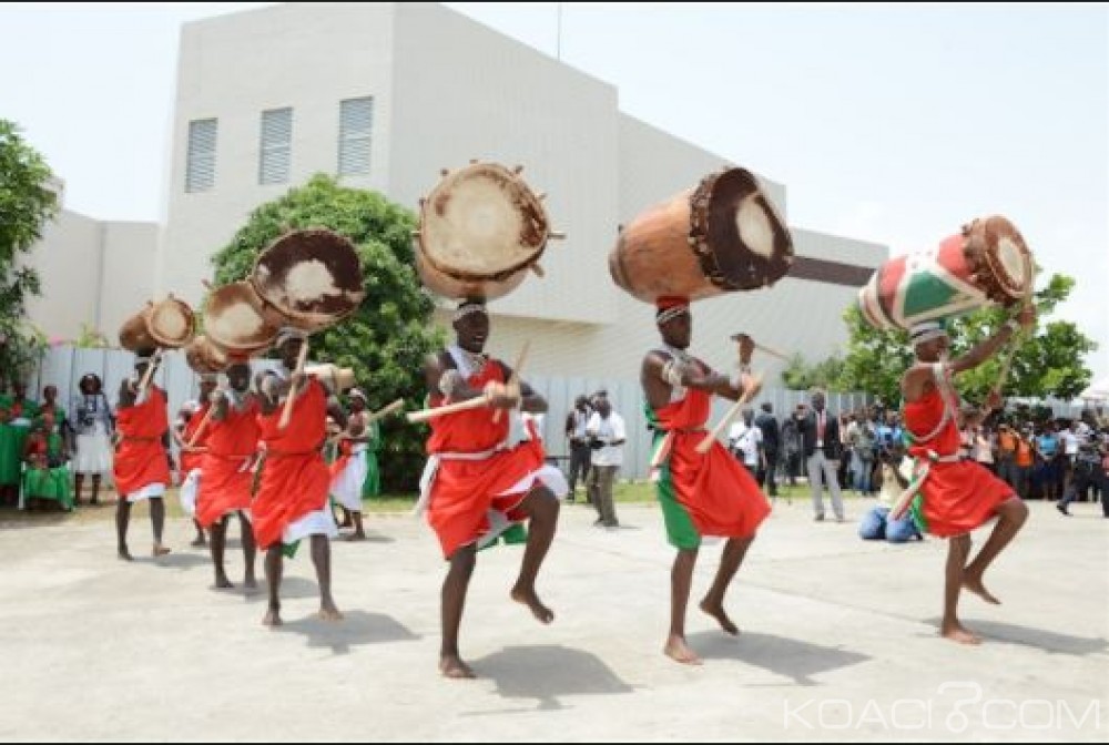 Côte d'Ivoire: Ouverture vendredi de la 10è édition du MASA, sur le thème  «Quels modèles économiques pour les arts de la scène ?»