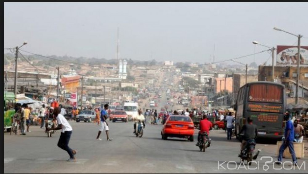 Côte d'Ivoire: Tout savoir sur le bilan de la gestion budgétaire 2017
