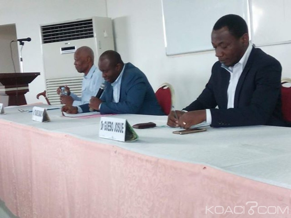 Côte d'Ivoire: Intégration sous régionale, des intellectuels prônent la «CEDEAO des peuples»