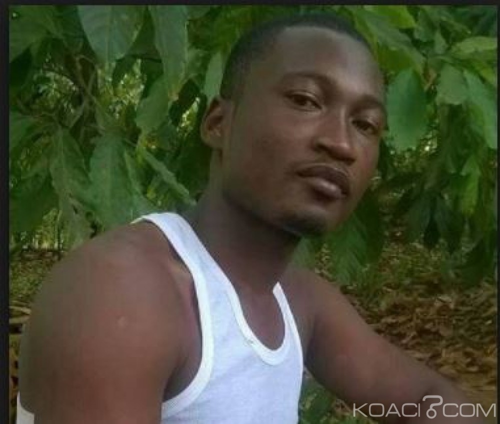 Côte d'Ivoire : Affaire un jeune tué au domicile d'un député, des précisions