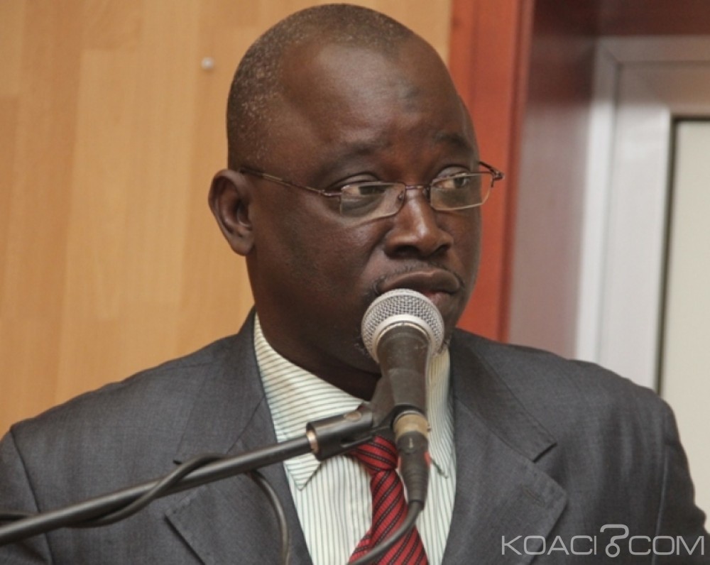 Côte d'Ivoire: La journée mondiale des consommateurs prévue le 15  mars