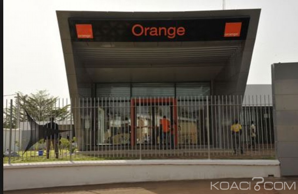 Côte d'Ivoire: Sans notifications, l'ARTCI  a coupé les noms des domaines  des clients Entreprises d'Orange