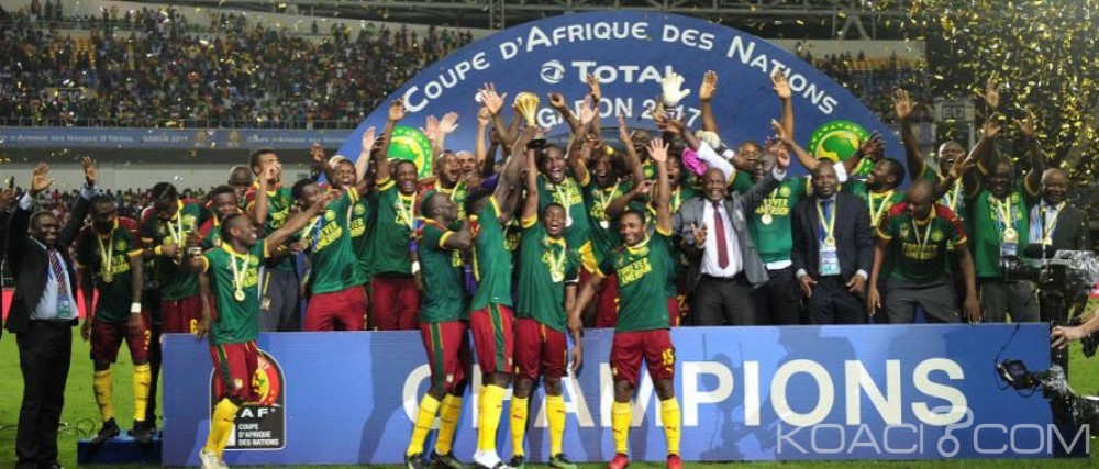 Cameroun: La fédération de football (encore) à  la recherche d'un nouvel entraineur  pour les lions indomptables