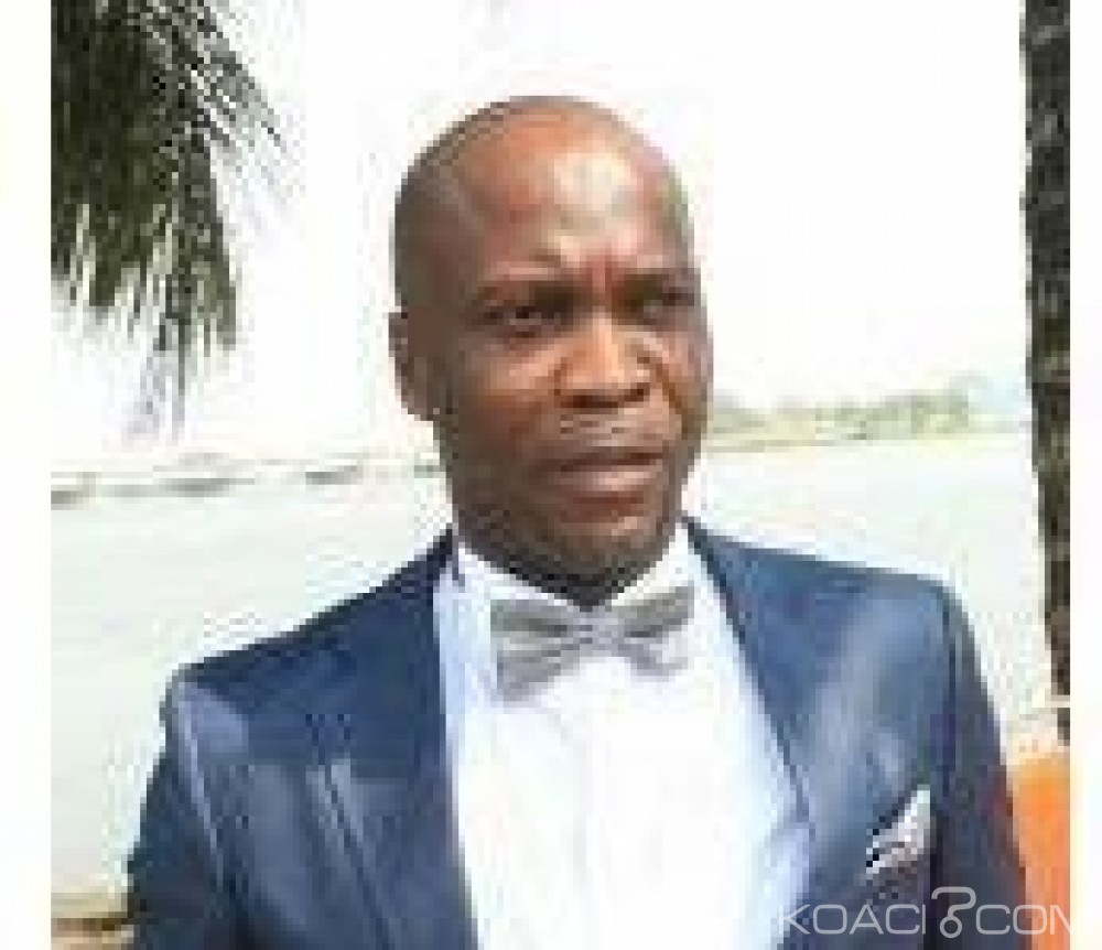 Côte d'Ivoire: Buyo, un tournoi pour désenclaver  la localité