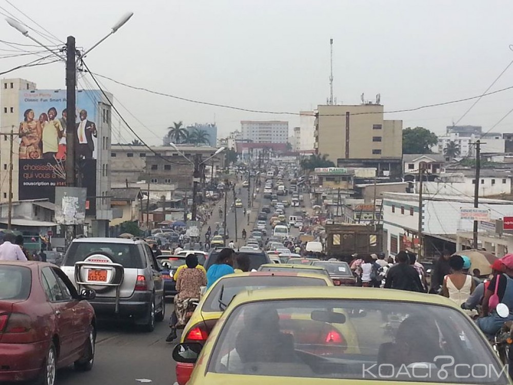 Cameroun: Nkongsamba, 2 fillettes présumées sodomisées trouvent la mort