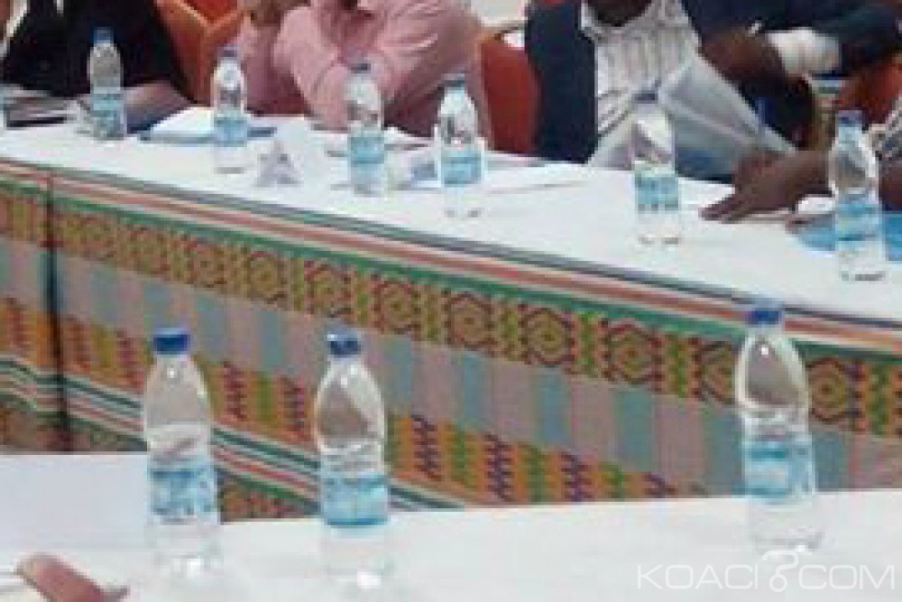 Côte d'Ivoire: Les ex-agents journaliers déflatés suspendent leur grève de protestation