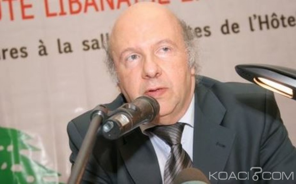 Côte d'Ivoire: Roland Dagher décédé sera inhumé vendredi à  Abidjan