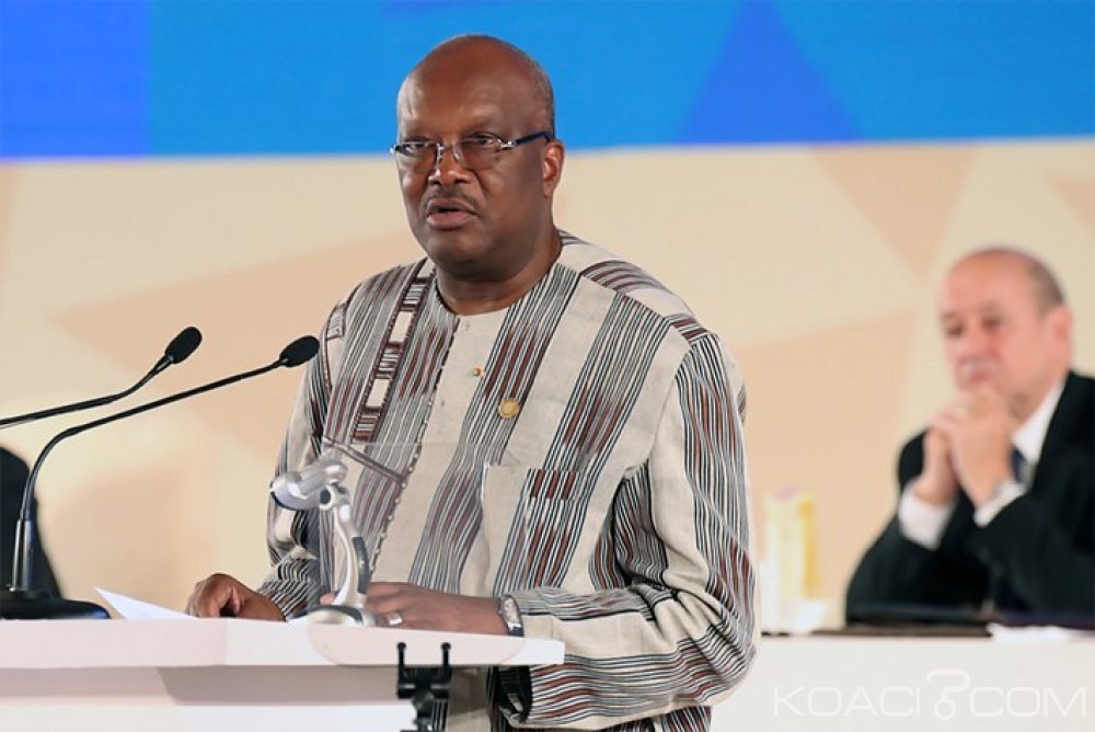 Burkina Faso: Le pays rejoint l'Alliance Solaire Internationale (ASI)