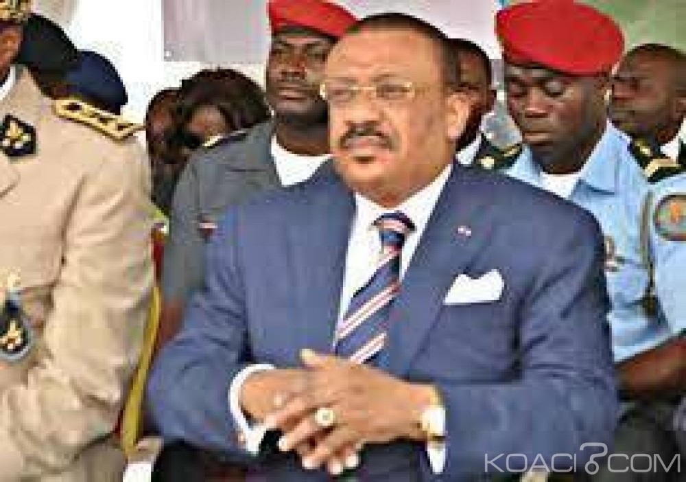 Cameroun : Nouvelles interdictions de sortie  du pays  contre d'anciens membres du gouvernement