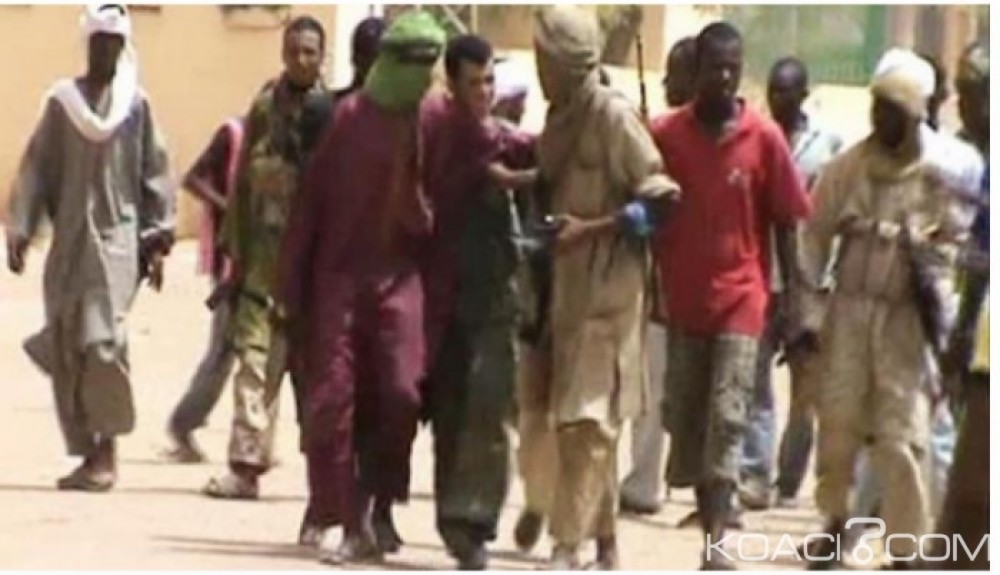 Mali: 25 peuls  au moins tués dans de nouvelles violences dans le centre