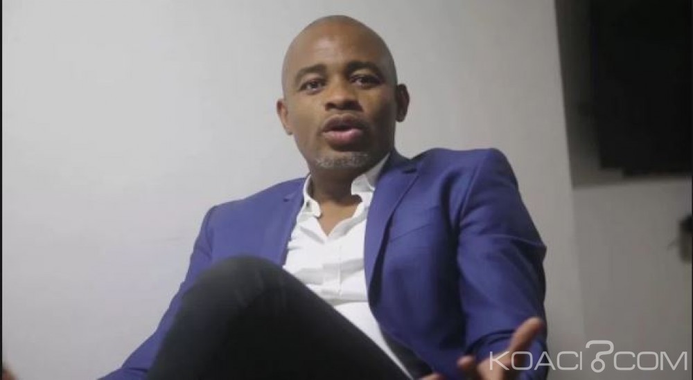 Côte d'Ivoire: Bonaventure Kalou confirme sa candidature aux municipales et évoque les cas Gbagbo et Simone