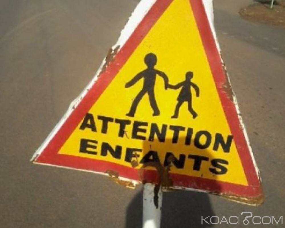 Burkina Faso: Un enseignant écroué après avoir écrit une lettre de «menace terroriste»