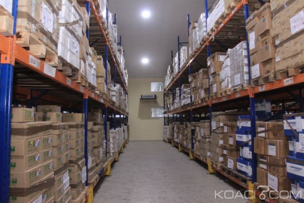 Côte d'Ivoire: Abidjan abrite la 20ème édition de l'Association africaine des centrales d'achats de médicaments essentiels organisée par la Nouvelle PSP