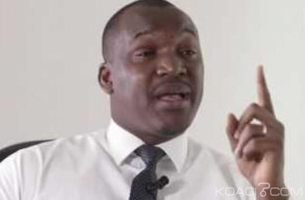 Côte d'Ivoire: Parti unifié, le RDR «nargue» le PDCI et prévient que la préoccupation des ivoiriens n'est pas qui sera le prochain Président