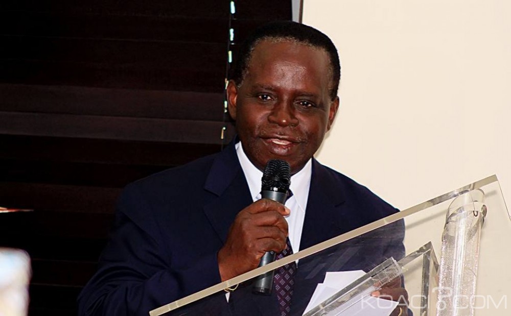 Côte d'Ivoire: Bendjo affirme qu'il se sent heureux depuis son limogeage comme PCA de la SIR et prévient qu'il se battra pour ramener le PDCI au pouvoir