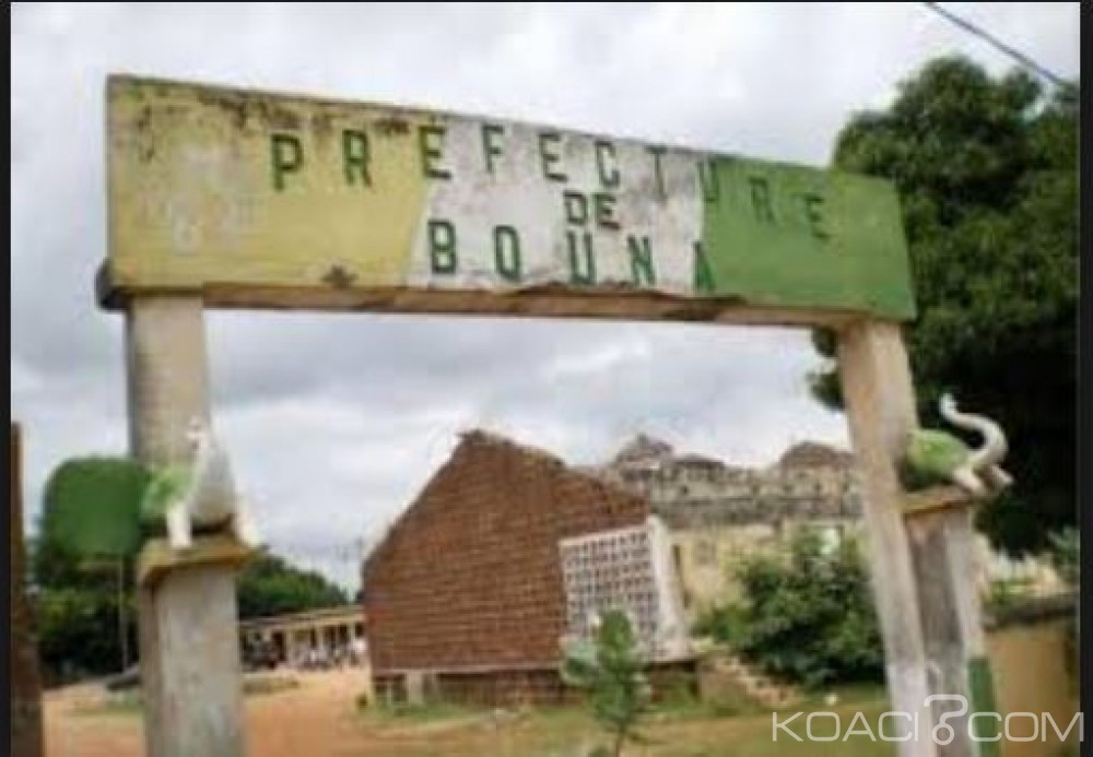 Côte d'Ivoire: Concours de la fonction publique, Bouna retirée de l'organisation