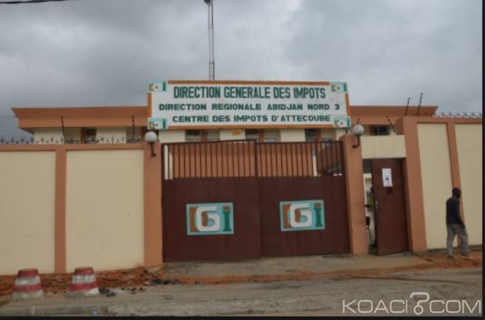 Côte d'Ivoire: La Grève de trois jours annoncée aux impôts suspendue