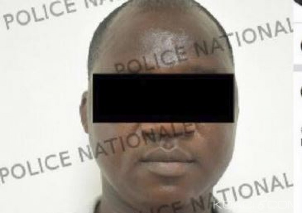 Côte d'Ivoire: Condamnation d'une victime du système, l'incarnation de la «méchanceté»?