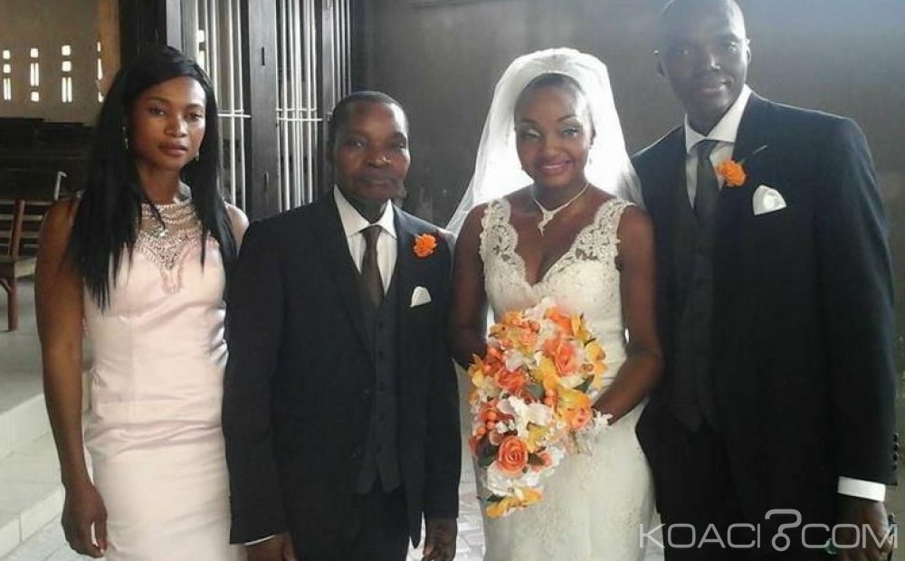 Côte d'Ivoire: Décès d'une enseignante en couche dans une clinique pour « laxisme » d'un médecin,  où en est-on avec la procédure six mois après ?