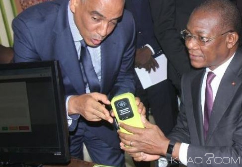 Côte d'Ivoire: Dilemme des opérateurs à  11 jours de la fin de la période de ré-identification des numéros de téléphone